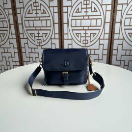 Picture of Tory Burch Lady Handbags _SKUfw156549702fw